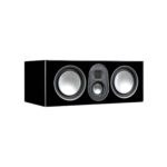 1.AVStore-Monitor-Audio-Gold-C250-5G-Front-Angled-View-Hero-Piano-Gloss-Black