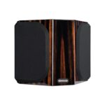 2.AVStore-Monitor-Audio-Gold-FX-5G-Front-View-With-Grille-Piano-Ebony