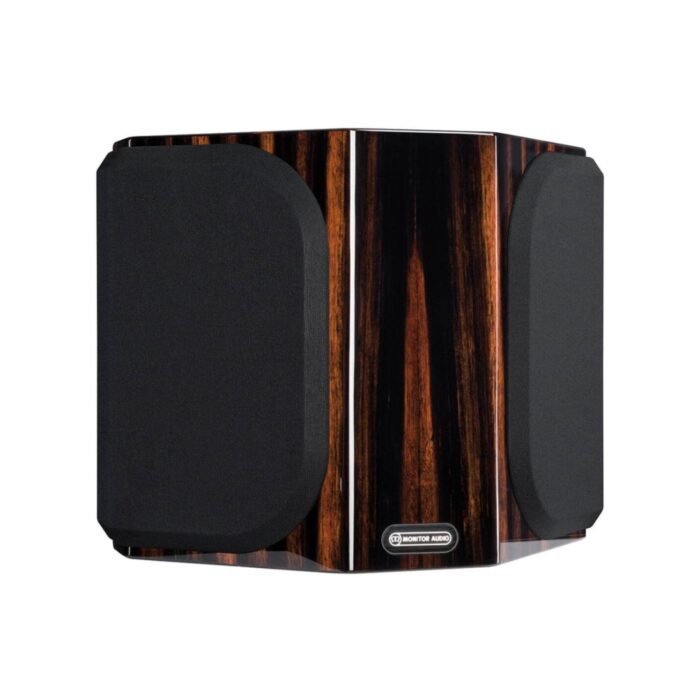 2.AVStore-Monitor-Audio-Gold-FX-5G-Front-View-With-Grille-Piano-Ebony