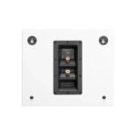 3.AVStore-Monitor-Audio-Gold-FX-5G-Back-View