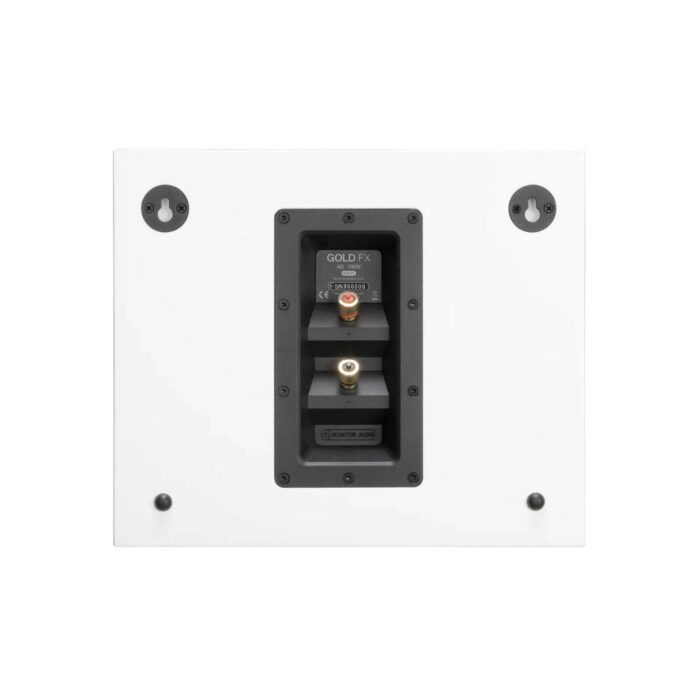 3.AVStore-Monitor-Audio-Gold-FX-5G-Back-View