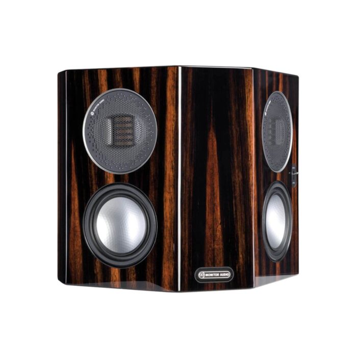 1.AVStore-Monitor-Audio-Gold-FX-5G-Front-View-Hero-Piano-Ebony