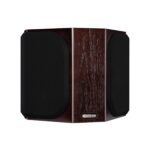 2.AVStore-Monitor-Audio-Gold-FX-5G-Front-View-With-Grille-Dark-Walnut