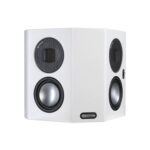 1.AVStore-Monitor-Audio-Gold-FX-5G-Front-View-Hero-Satin-White