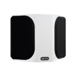 2.AVStore-Monitor-Audio-Gold-FX-5G-Front-View-With-Grille-Satin-White