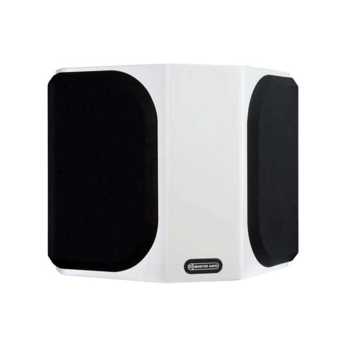 2.AVStore-Monitor-Audio-Gold-FX-5G-Front-View-With-Grille-Satin-White