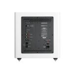 2.AVStore-Monitor-Audio-Gold-W12-Subwoofer-Back-View