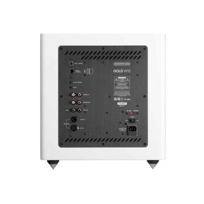 2.AVStore-Monitor-Audio-Gold-W12-Subwoofer-Back-View