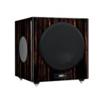 1.AVStore-Monitor-Audio-Gold-W12-Subwoofer-Front-Angled-View-Piano-Ebony