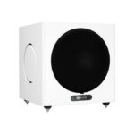 1.AVStore-Monitor-Audio-Gold-W12-Subwoofer-Front-Angled-View-Satin-White