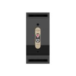 3.AVStore-Monitor-Audio-Studio-89-Back-View