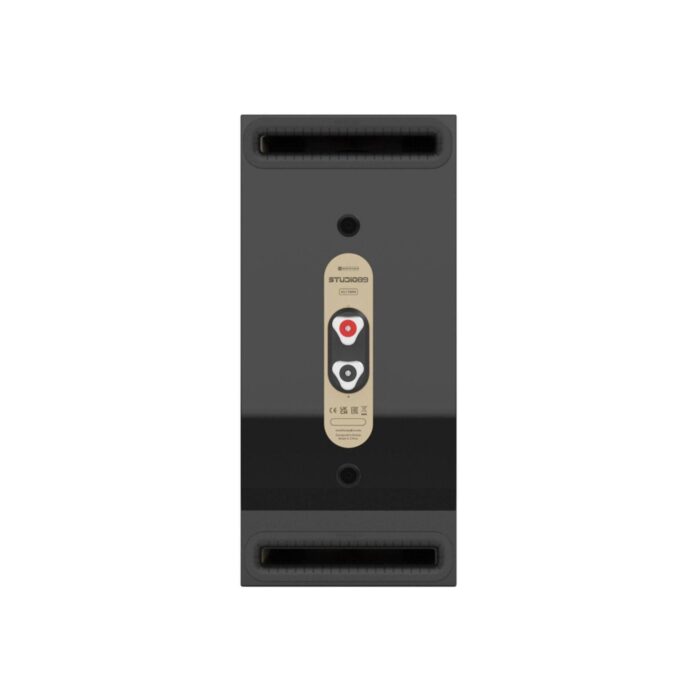 3.AVStore-Monitor-Audio-Studio-89-Back-View