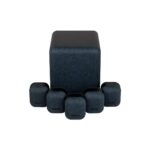 Monitor_audio_Mass_Surround_1