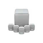 Monitor_audio_Mass_Surround_Mist_White_1
