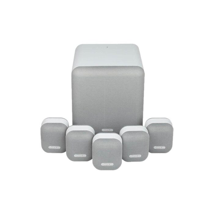Monitor_audio_Mass_Surround_Mist_White_1
