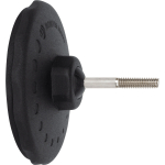 white2_bdcb76a6-d7da-43ae-a4be-f4eb70ced7ea