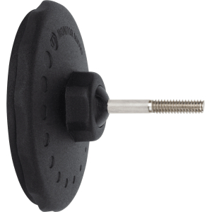 Monitor Audio MASM Mount - Piece