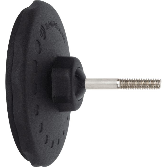 white2_bdcb76a6-d7da-43ae-a4be-f4eb70ced7ea