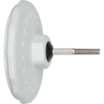 white4_e6c5bcf0-8422-456e-aee9-e29e13f2ea07