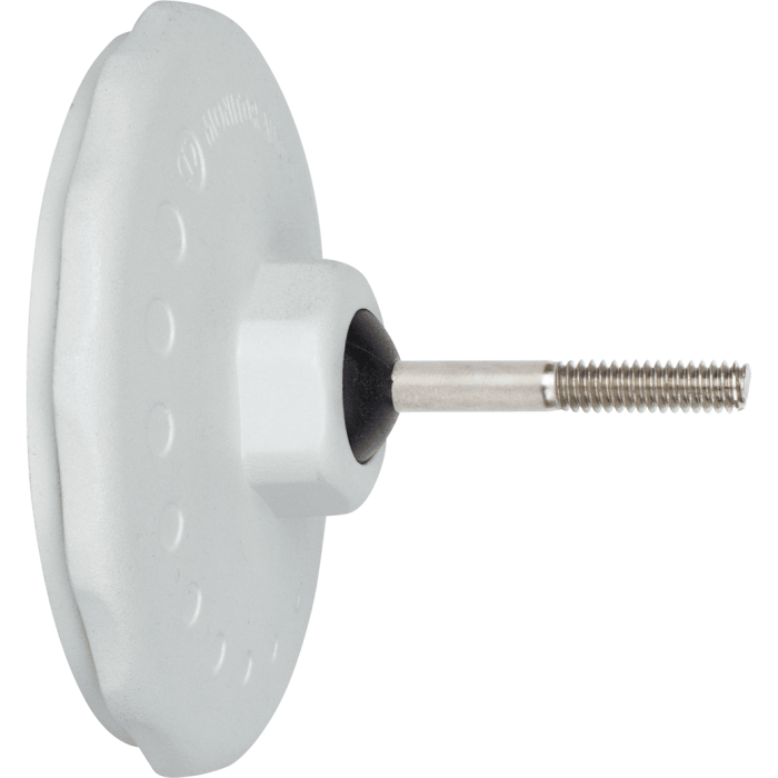 white4_e6c5bcf0-8422-456e-aee9-e29e13f2ea07