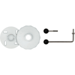 white6_ee304e05-7683-4b96-9dad-41cc831056a2