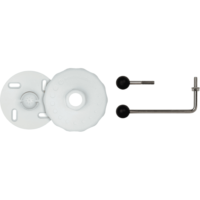 white6_ee304e05-7683-4b96-9dad-41cc831056a2