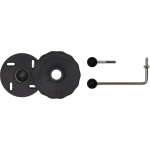 white3_07825eaa-235b-4f34-9305-7b58761053c1