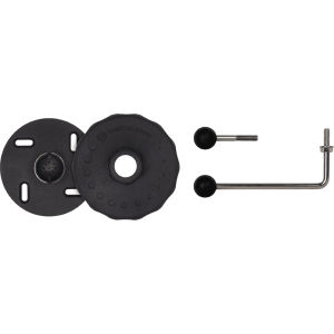 white3_07825eaa-235b-4f34-9305-7b58761053c1