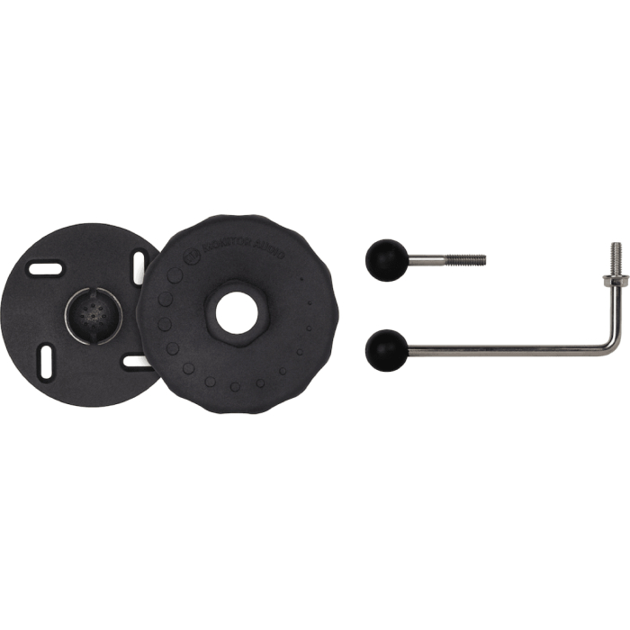 white3_07825eaa-235b-4f34-9305-7b58761053c1