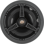 white3_9547a5dd-3cc3-40e3-8ea8-bebf7396156e