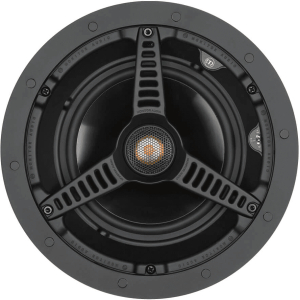 Monitor Audio C165 - In-Ceiling Speaker - Piece