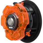 white7_83f2d9db-b67d-42f1-9274-890a18ea04b9