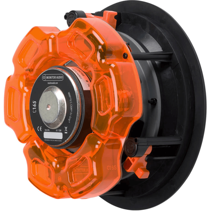 white7_83f2d9db-b67d-42f1-9274-890a18ea04b9