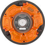 white5_bf2139d3-d274-4f9f-91b4-cbe97b13ef7e