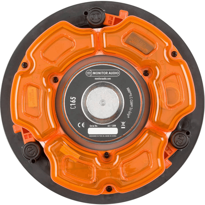 white5_bf2139d3-d274-4f9f-91b4-cbe97b13ef7e