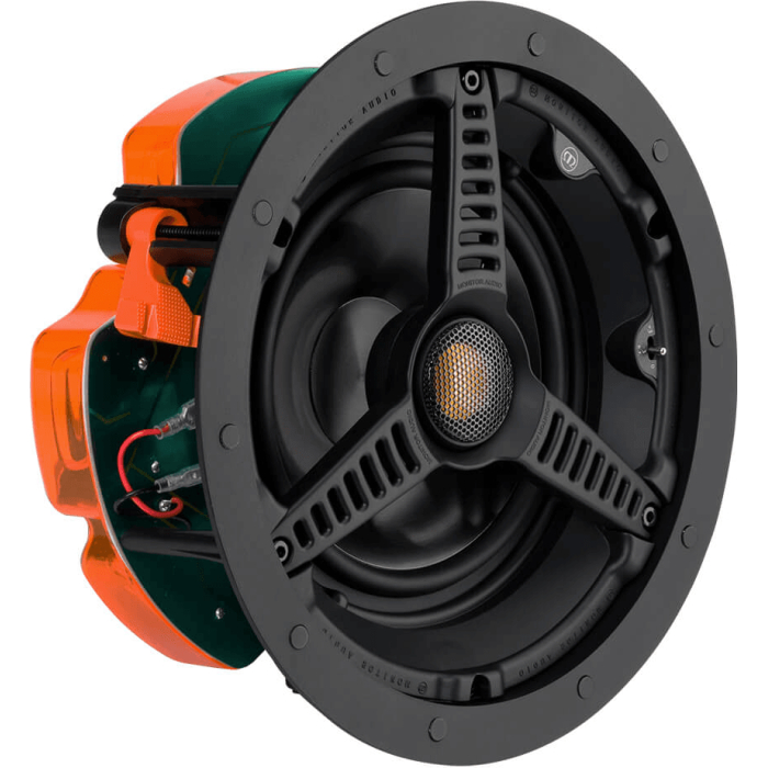 white6_56d2605d-3ed9-41d4-b2dd-ba62b34598b0