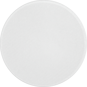 white4_0ca1980d-e108-46be-82d8-e1e6cb769e4f