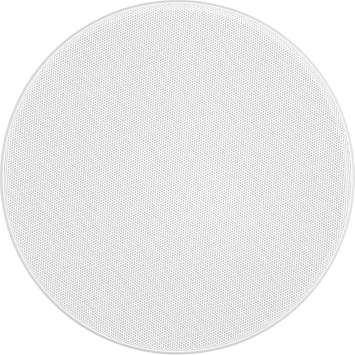 white4_0ca1980d-e108-46be-82d8-e1e6cb769e4f