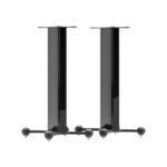 1.AVStore-Monitor-Audio-Studio-89-Speaker-Stand-Front-Angled-View