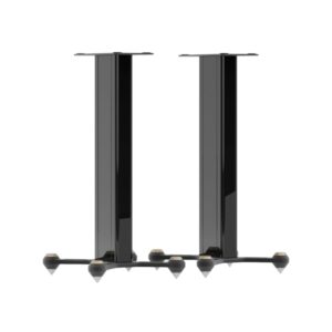 Monitor Audio Studio 89 Speaker Stand - Pair