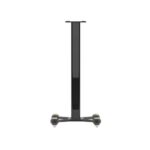 2.AVStore-Monitor-Audio-Studio-89-Speaker-Stand-Front-View