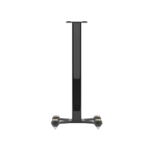 2.AVStore-Monitor-Audio-Studio-89-Speaker-Stand-Front-View