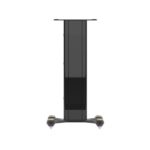 3.AVStore-Monitor-Audio-Studio-89-Speaker-Stand-Side-View