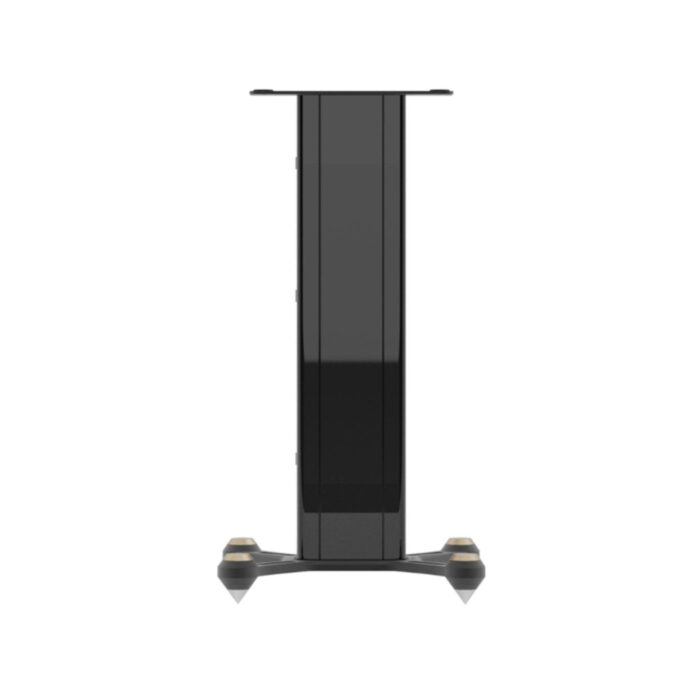 3.AVStore-Monitor-Audio-Studio-89-Speaker-Stand-Side-View