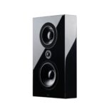 AVStore-Lyngdorf-FR-1-Black-Angle-3