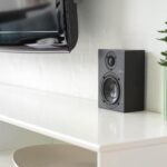 AVStore-Lyngdorf-Audio-MH-3