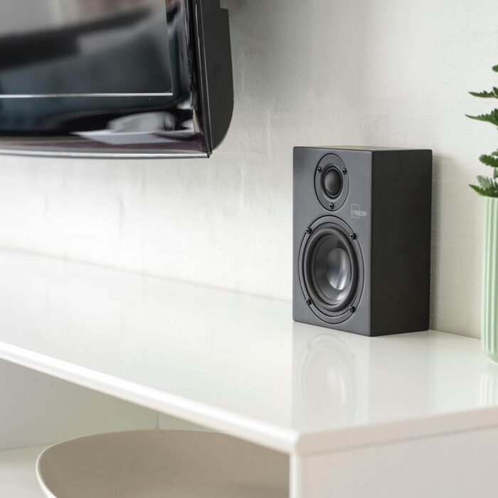 AVStore-Lyngdorf-Audio-MH-3