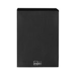 AVStore-Lyngdorf-MH-3-Black-Front-Covered-2