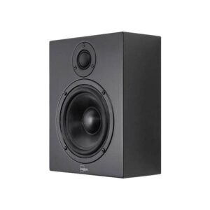 Lyngdorf Audio MH-2 - 2-Way Satellite Speaker - Single Piece