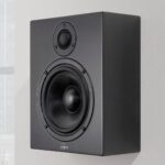 AVStore-Lyngdorf-MH-2-Lifestyle